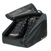 Picture of FERRINO OLAIAS SHOE BAG